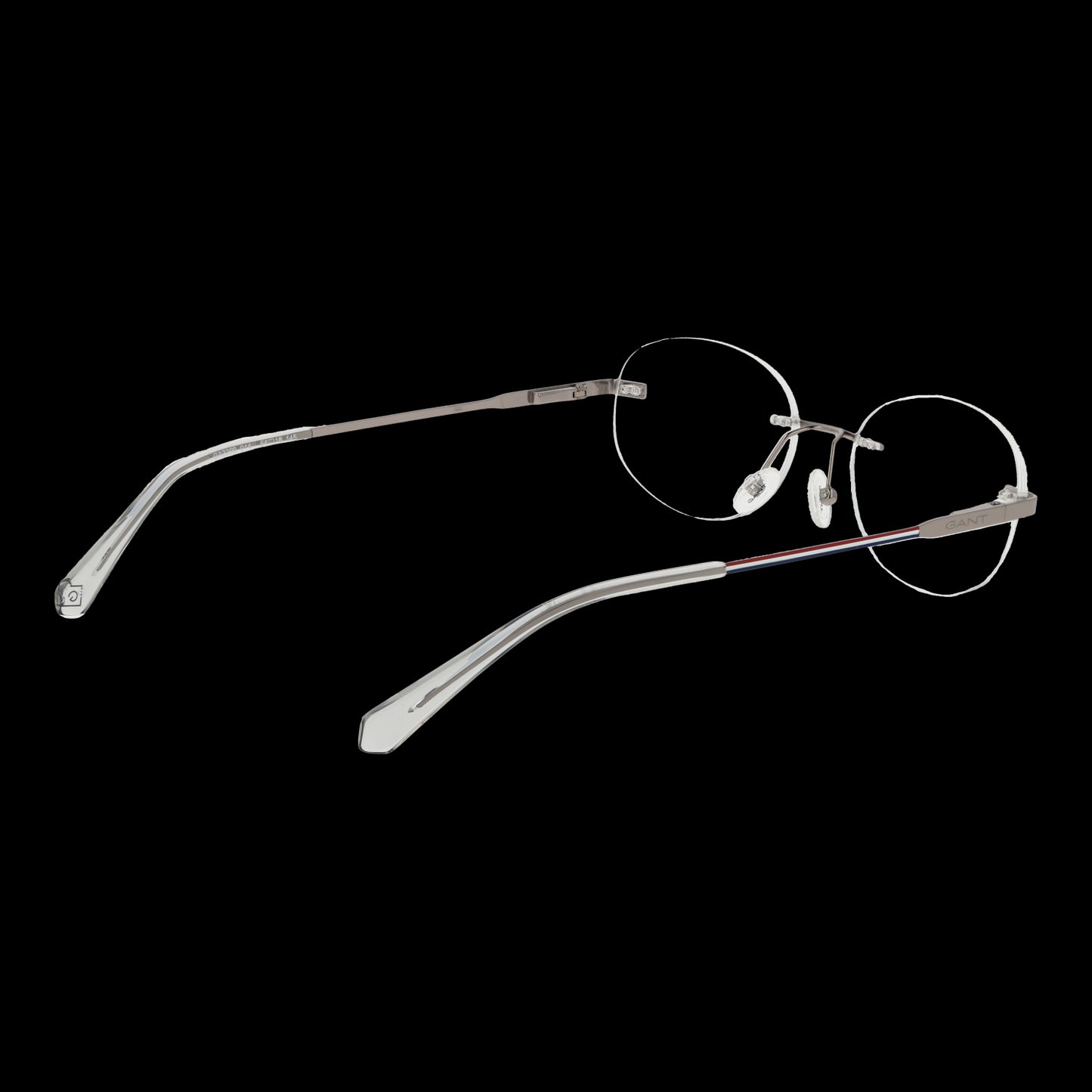 GANT MOD. GA3290 54014 SUNGLASSES & EYEWEAR