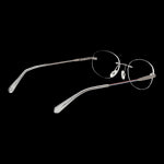 GANT MOD. GA3290 54014 SUNGLASSES & EYEWEAR