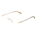 GANT MOD. GA3290 54032 SUNGLASSES & EYEWEAR