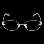 GANT MOD. GA3290 54032 SUNGLASSES & EYEWEAR