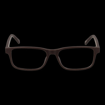 GANT MOD. GA3291 55049