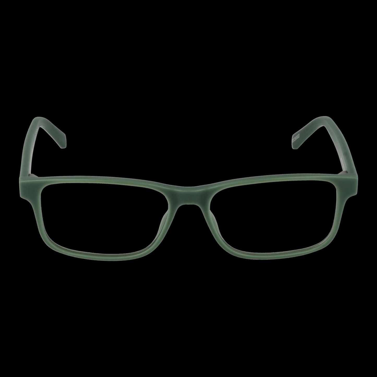 GANT MOD. GA3291 55097 SUNGLASSES & EYEWEAR