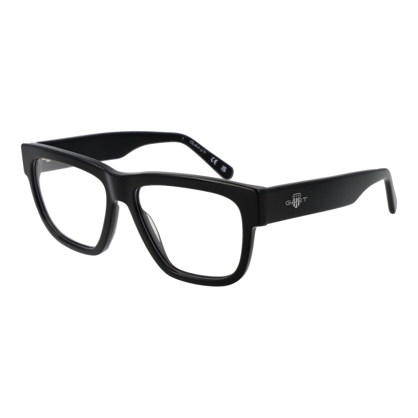 GANT MOD. GA3292 54001 SUNGLASSES & EYEWEAR