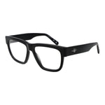 GANT MOD. GA3292 54001 SUNGLASSES & EYEWEAR