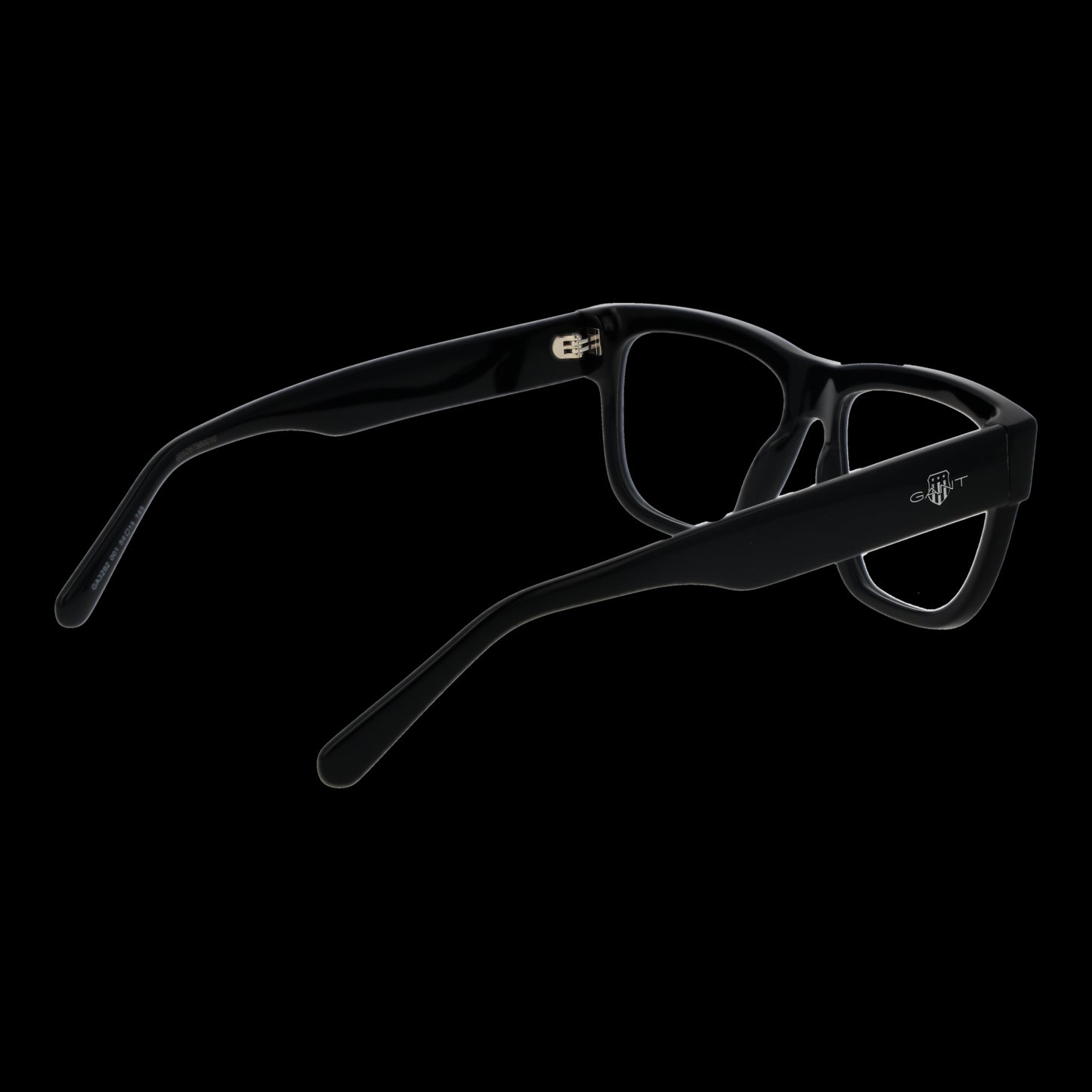 GANT MOD. GA3292 54001 SUNGLASSES & EYEWEAR