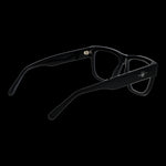 GANT MOD. GA3292 54001 SUNGLASSES & EYEWEAR