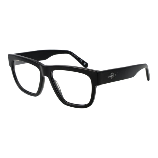GANT MOD. GA3292 54001 SUNGLASSES & EYEWEAR