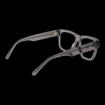GANT MOD. GA3292 54020 SUNGLASSES & EYEWEAR