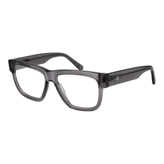 GANT MOD. GA3292 54020 SUNGLASSES & EYEWEAR
