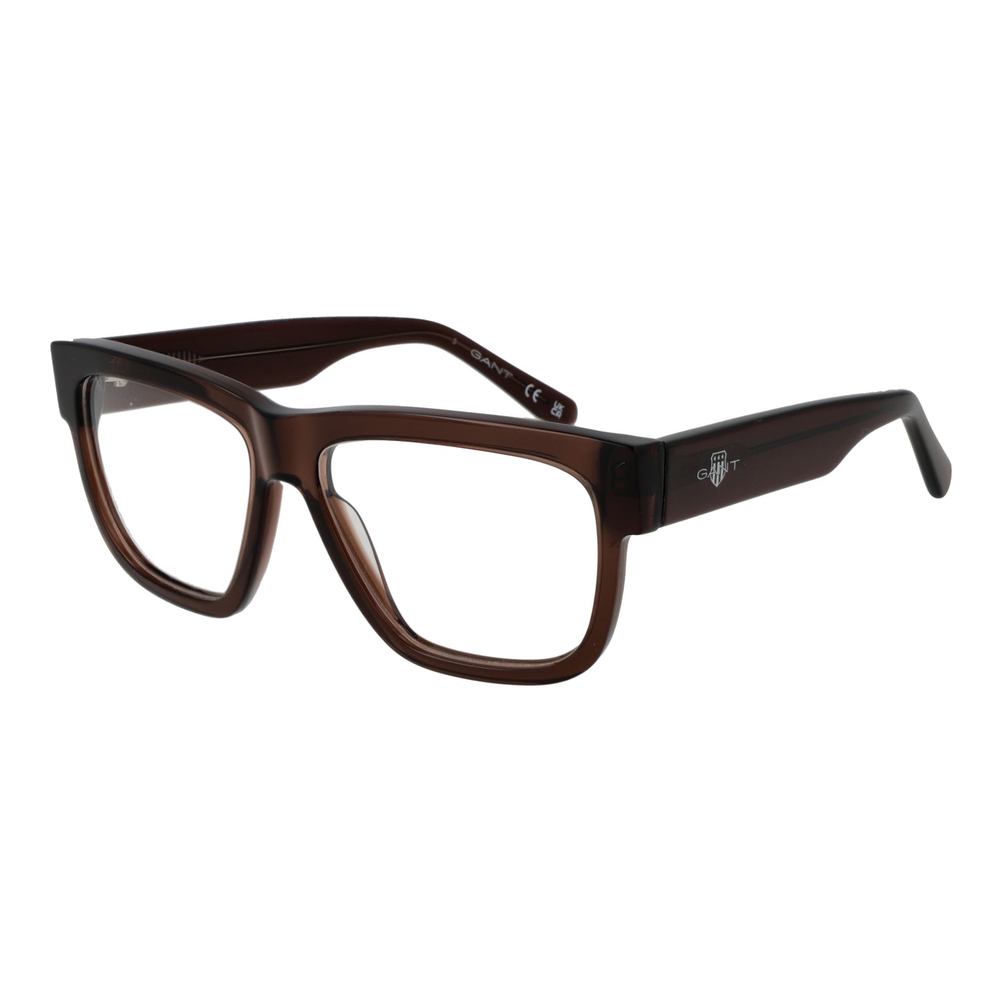 GANT MOD. GA3292 54048 SUNGLASSES & EYEWEAR