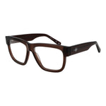 GANT MOD. GA3292 54048 SUNGLASSES & EYEWEAR