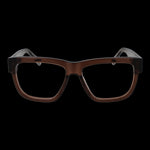 GANT MOD. GA3292 54048 SUNGLASSES & EYEWEAR