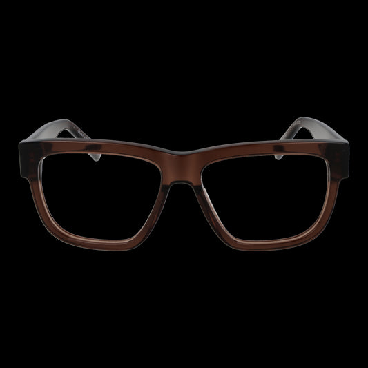 GANT MOD. GA3292 54048 SUNGLASSES & EYEWEAR