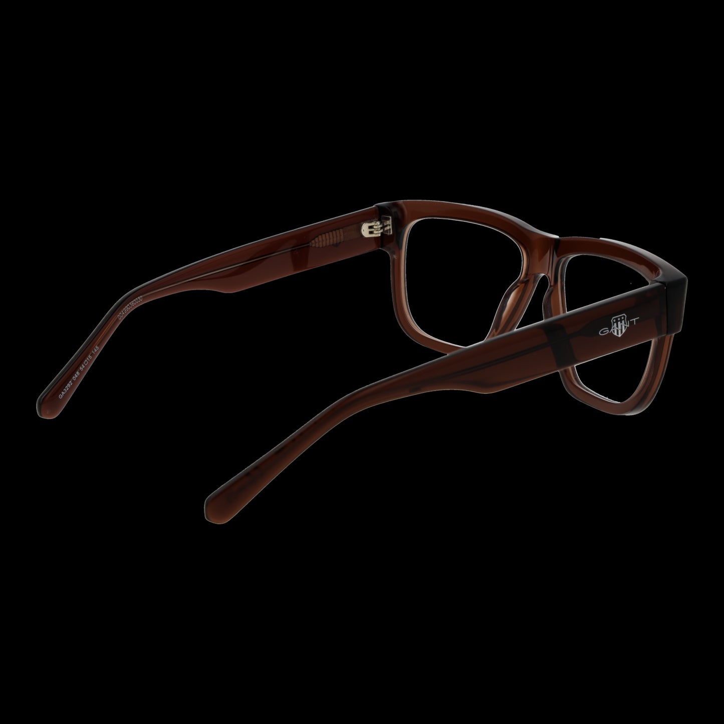 GANT MOD. GA3292 54048 SUNGLASSES & EYEWEAR