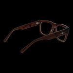 GANT MOD. GA3292 54048 SUNGLASSES & EYEWEAR