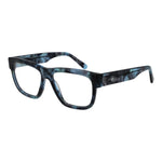 GANT MOD. GA3292 54055 SUNGLASSES & EYEWEAR