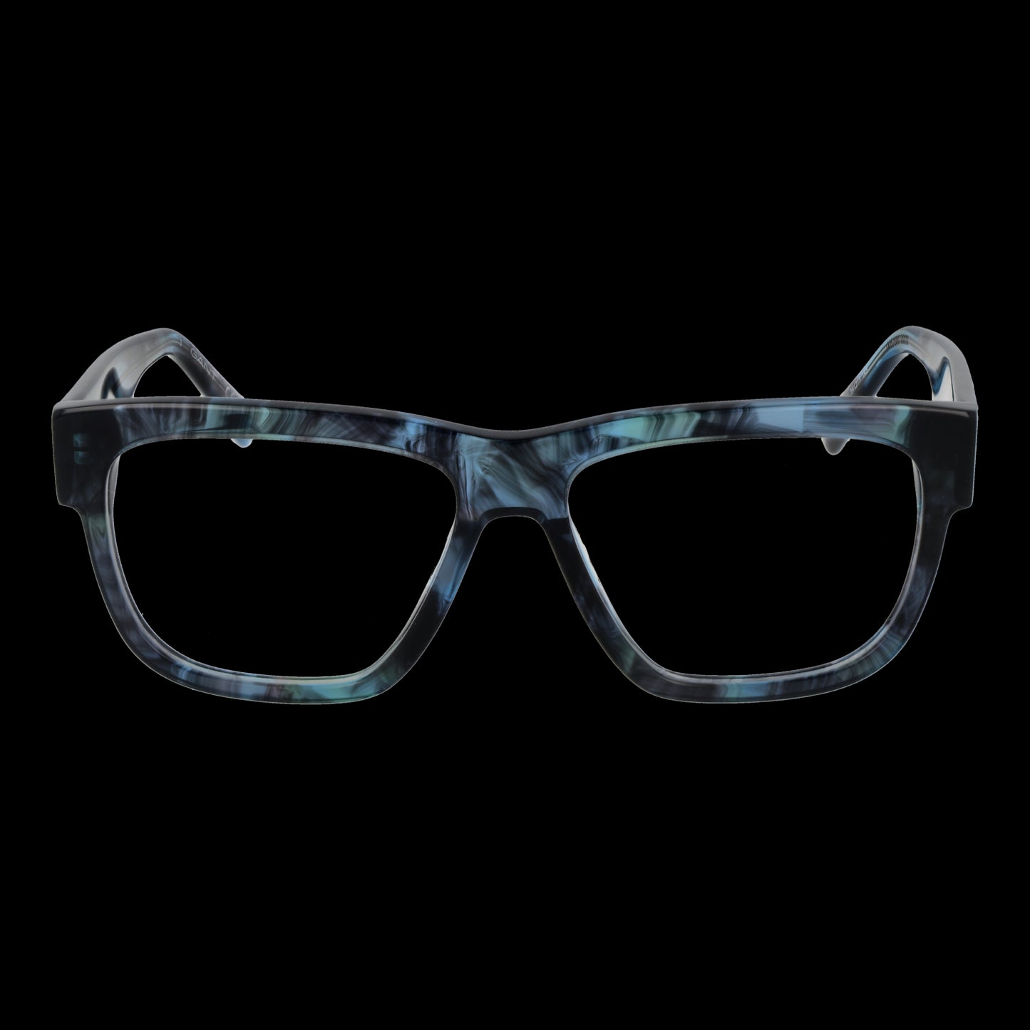 GANT MOD. GA3292 54055 SUNGLASSES & EYEWEAR