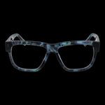 GANT MOD. GA3292 54055 SUNGLASSES & EYEWEAR