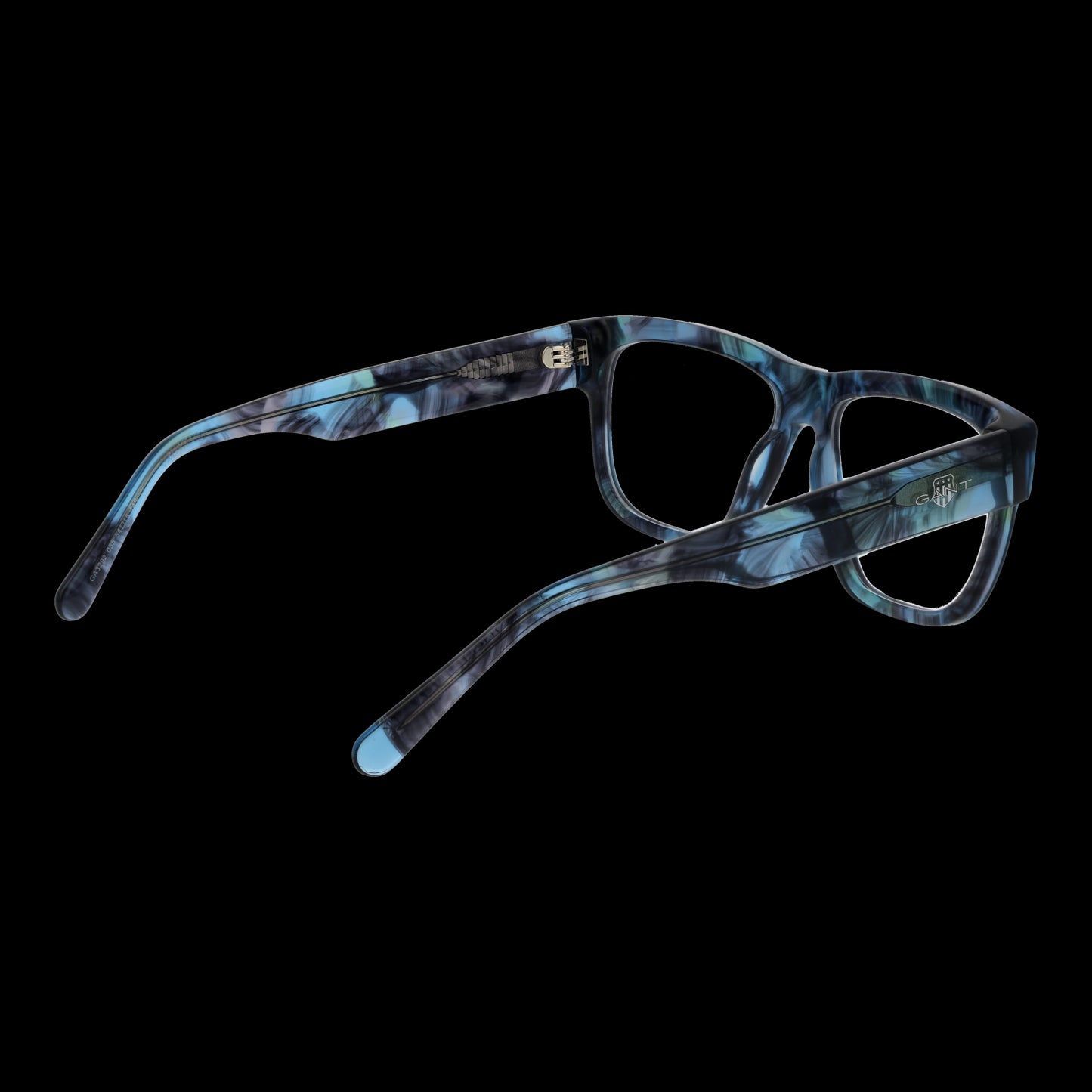 GANT MOD. GA3292 54055 SUNGLASSES & EYEWEAR