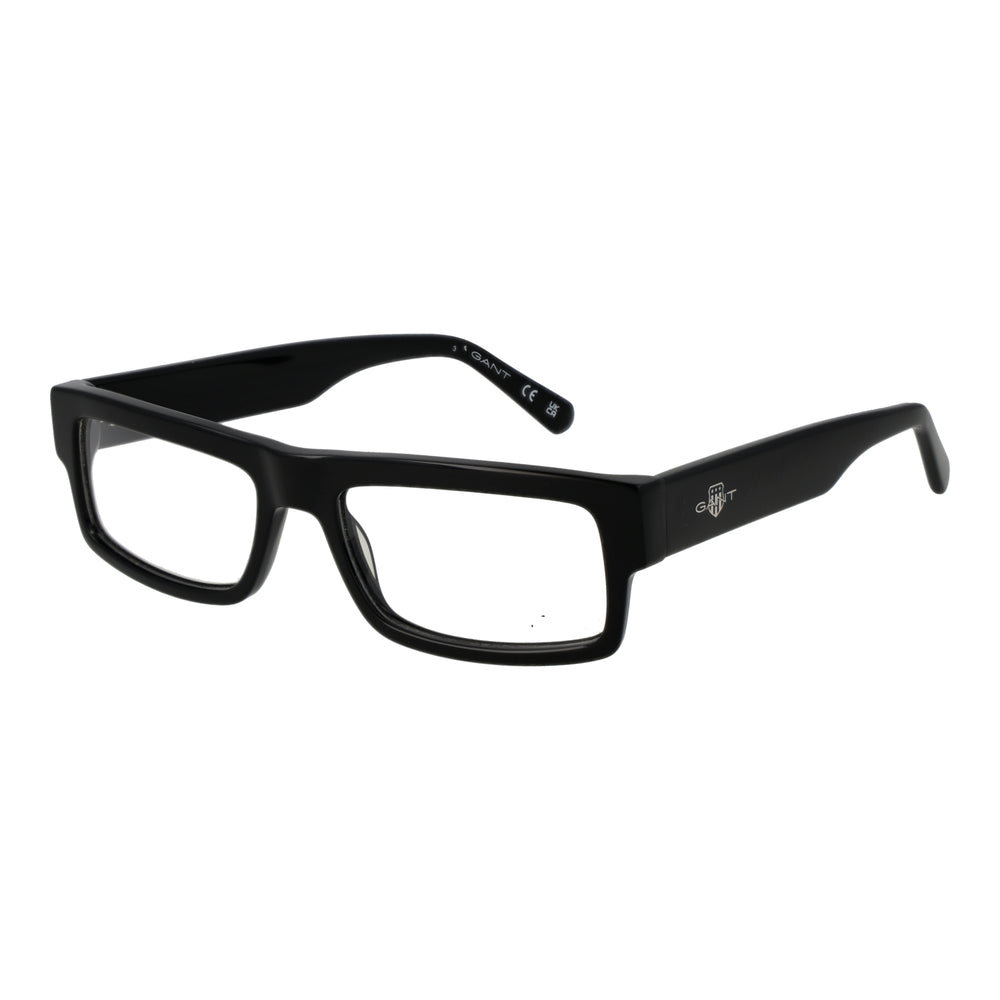 GANT MOD. GA3293 53001 SUNGLASSES & EYEWEAR