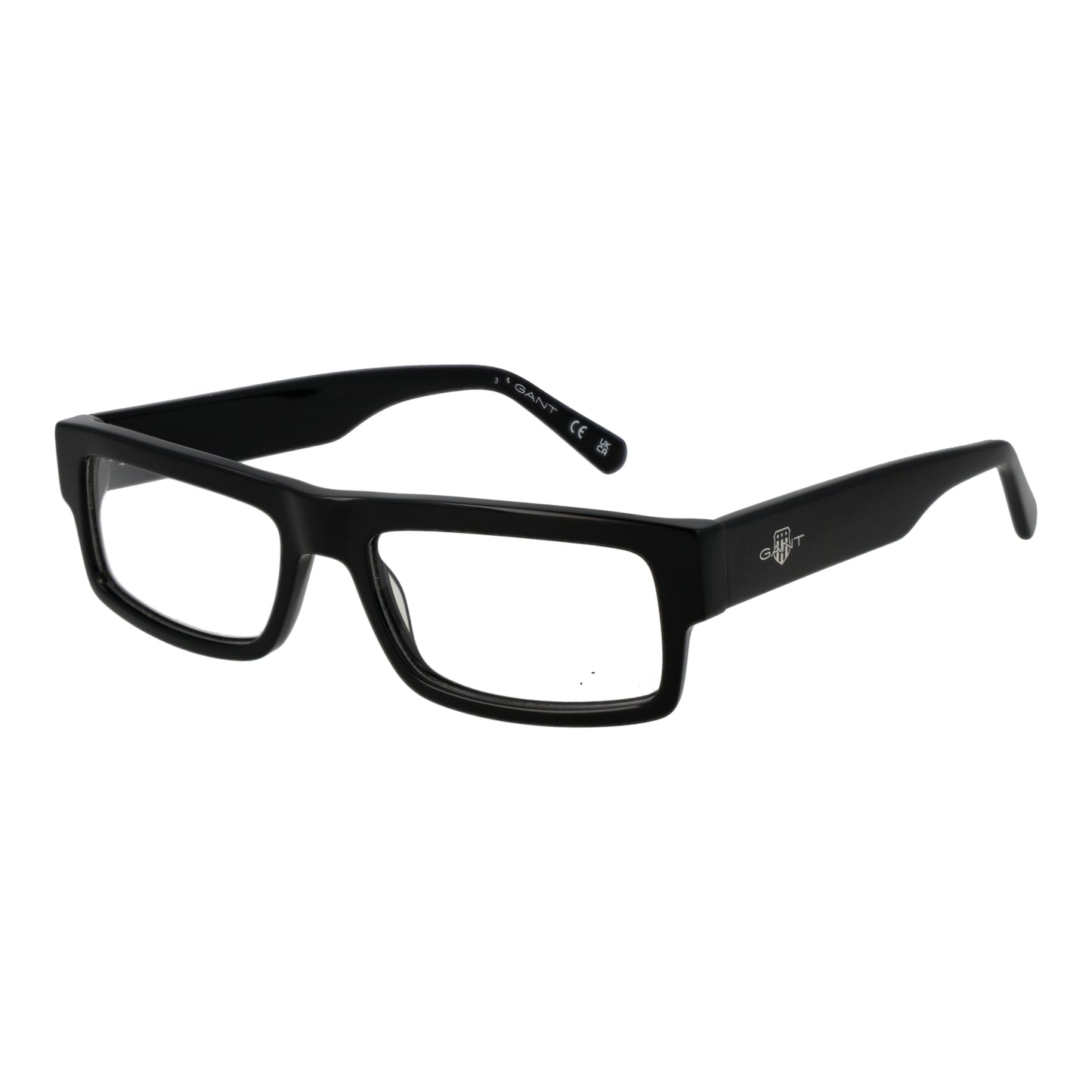 GANT MOD. GA3293 53001 SUNGLASSES & EYEWEAR