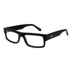 GANT MOD. GA3293 53001 SUNGLASSES & EYEWEAR
