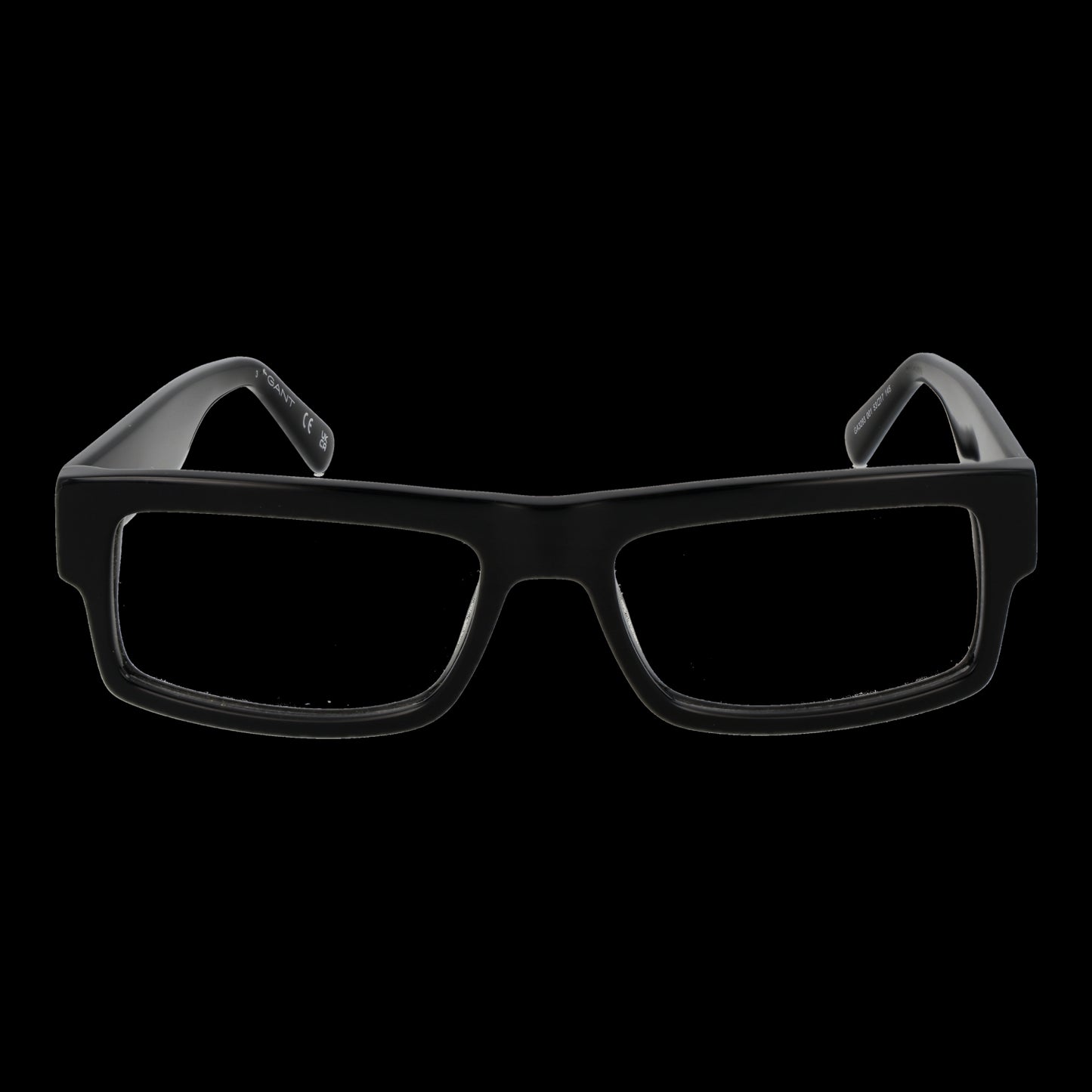 GANT MOD. GA3293 53001 SUNGLASSES & EYEWEAR