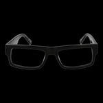 GANT MOD. GA3293 53001 SUNGLASSES & EYEWEAR