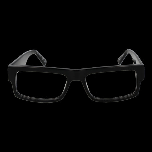 GANT MOD. GA3293 53001 SUNGLASSES & EYEWEAR