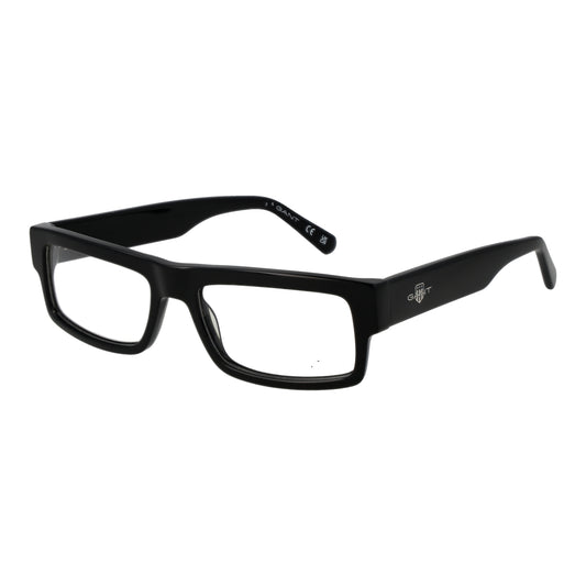GANT MOD. GA3293 53001 SUNGLASSES & EYEWEAR
