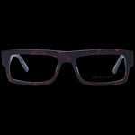 GANT MOD. GA3293 53052 SUNGLASSES & EYEWEAR