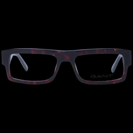 GANT MOD. GA3293 53052 SUNGLASSES & EYEWEAR