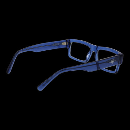 GANT MOD. GA3293 53090