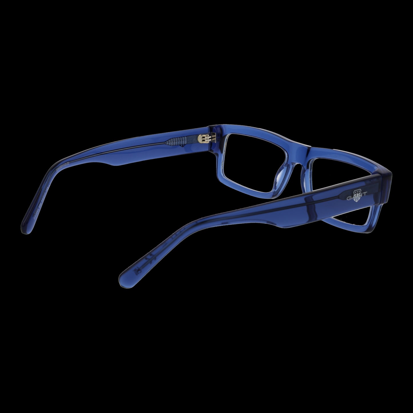 GANT MOD. GA3293 53090 SUNGLASSES & EYEWEAR