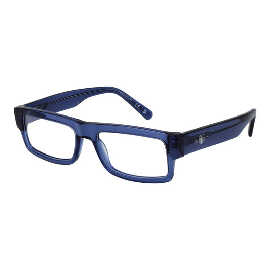 GANT MOD. GA3293 53090 SUNGLASSES & EYEWEAR