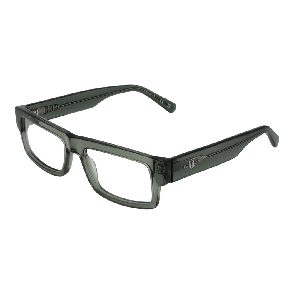 GANT MOD. GA3293 53096 SUNGLASSES & EYEWEAR
