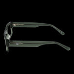 GANT MOD. GA3293 53096 SUNGLASSES & EYEWEAR
