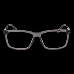 GANT MOD. GA3294 57020 SUNGLASSES & EYEWEAR