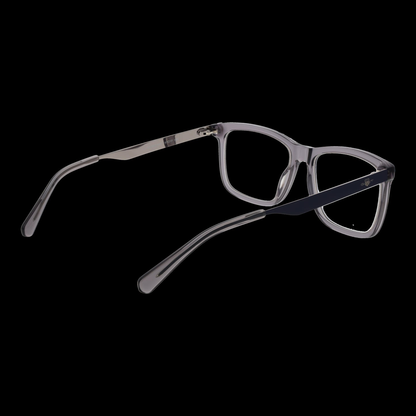 GANT MOD. GA3294 57020 SUNGLASSES & EYEWEAR