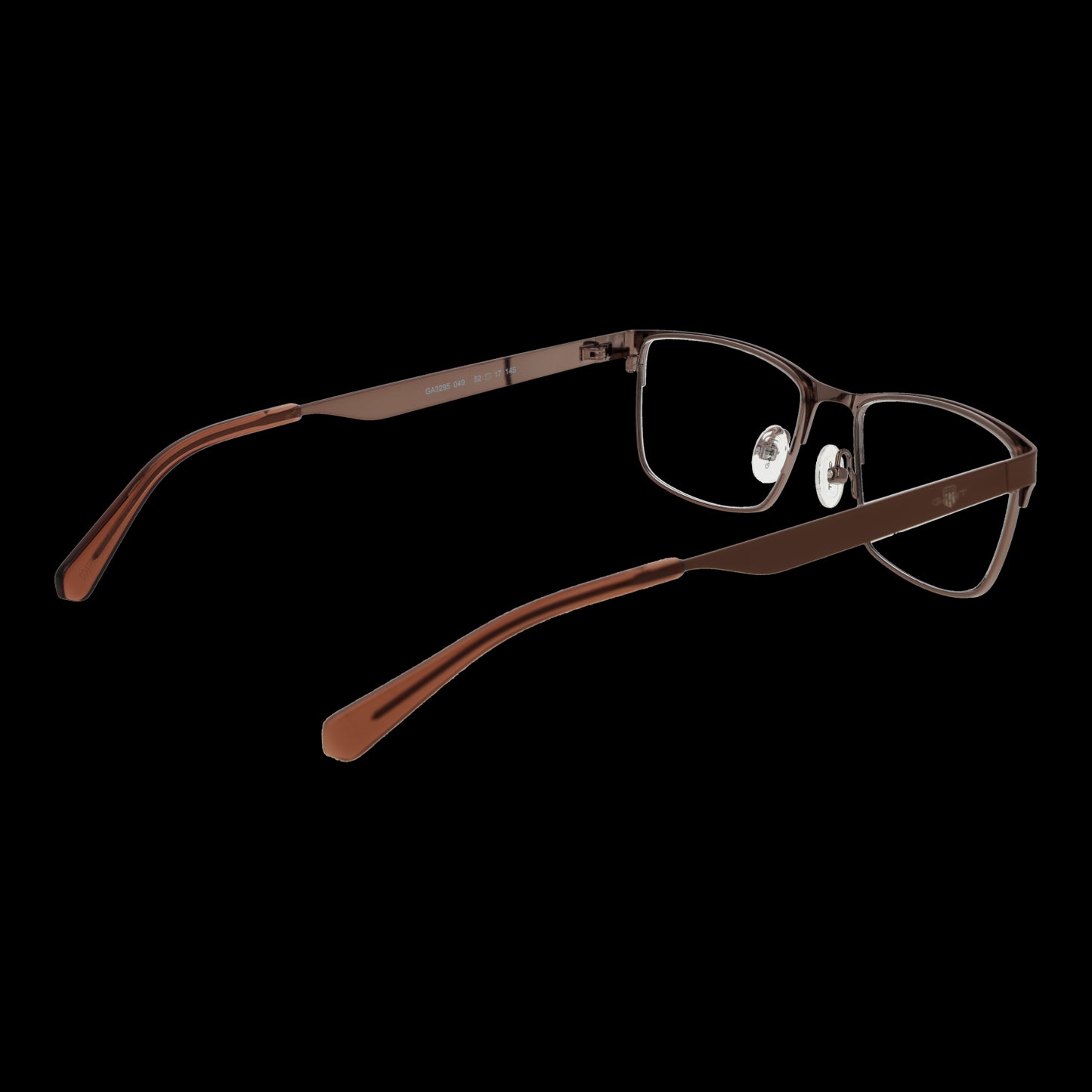 GANT MOD. GA3295 52049 SUNGLASSES & EYEWEAR