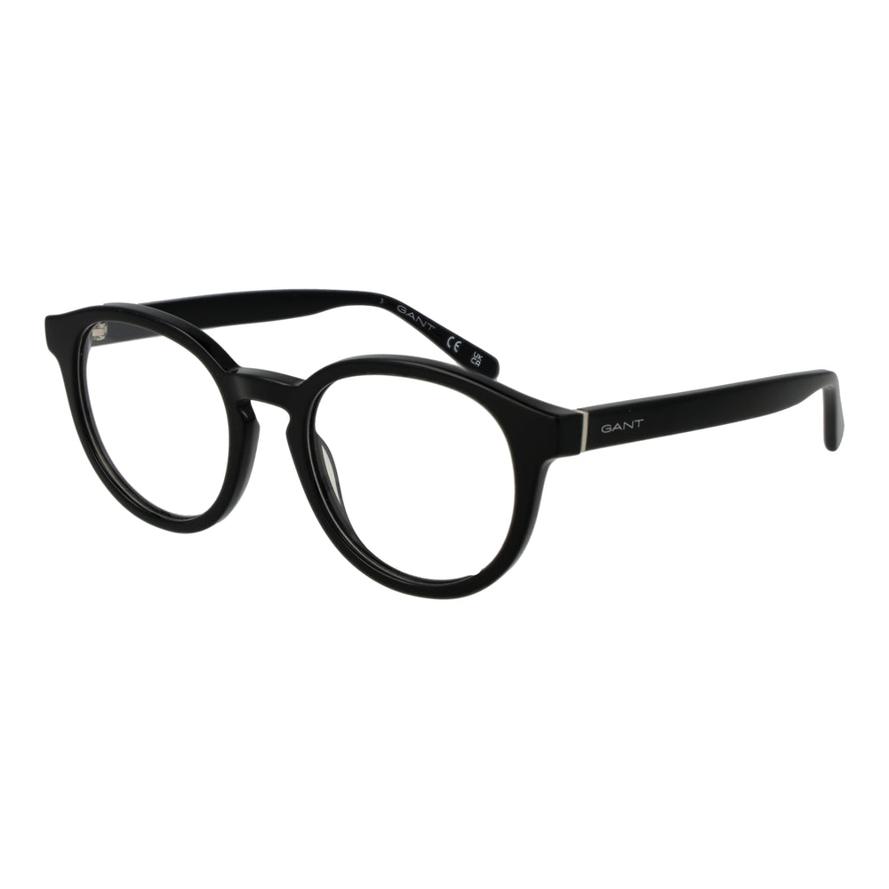 GANT MOD. GA3297 51001 SUNGLASSES & EYEWEAR
