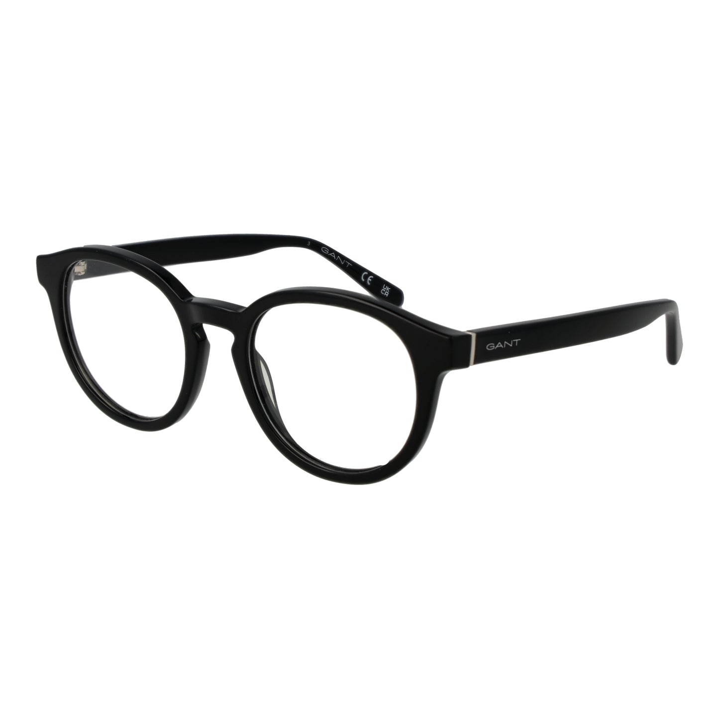 GANT MOD. GA3297 51001 SUNGLASSES & EYEWEAR