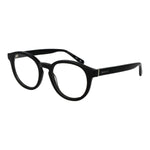 GANT MOD. GA3297 51001 SUNGLASSES & EYEWEAR