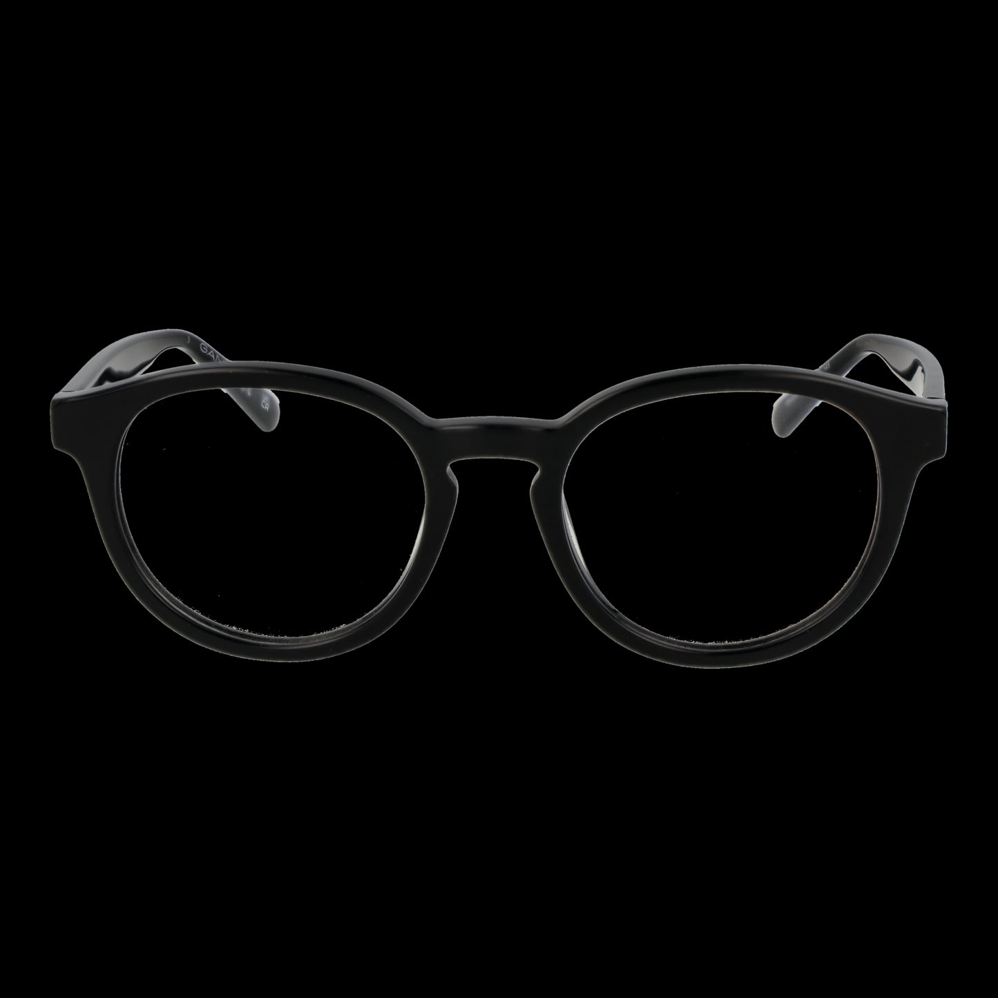 GANT MOD. GA3297 51001 SUNGLASSES & EYEWEAR