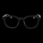 GANT MOD. GA3297 51001 SUNGLASSES & EYEWEAR