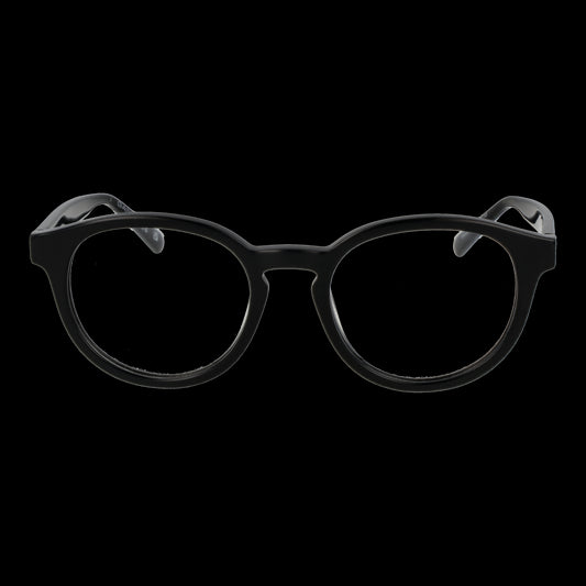 GANT MOD. GA3297 51001 SUNGLASSES & EYEWEAR
