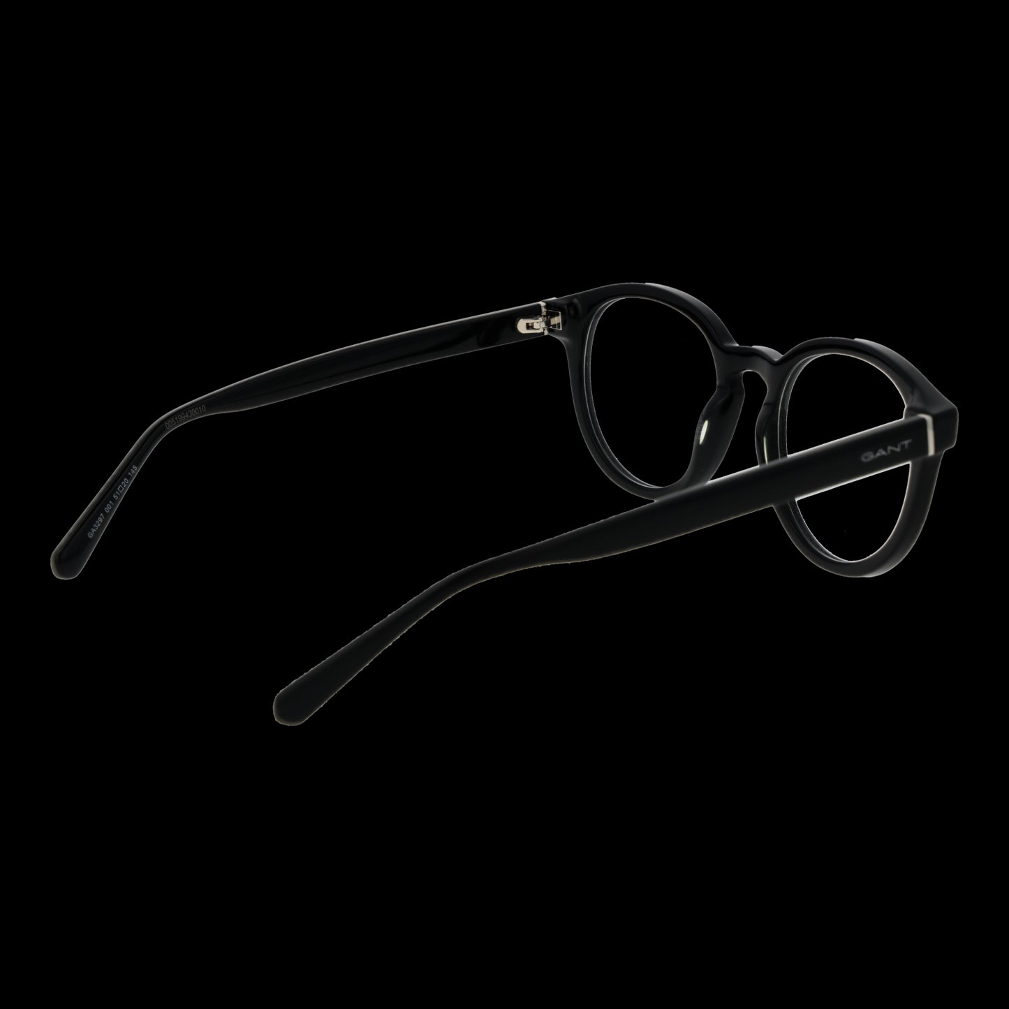 GANT MOD. GA3297 51001 SUNGLASSES & EYEWEAR