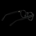 GANT MOD. GA3297 51001 SUNGLASSES & EYEWEAR
