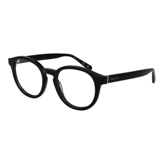 GANT MOD. GA3297 51001 SUNGLASSES & EYEWEAR