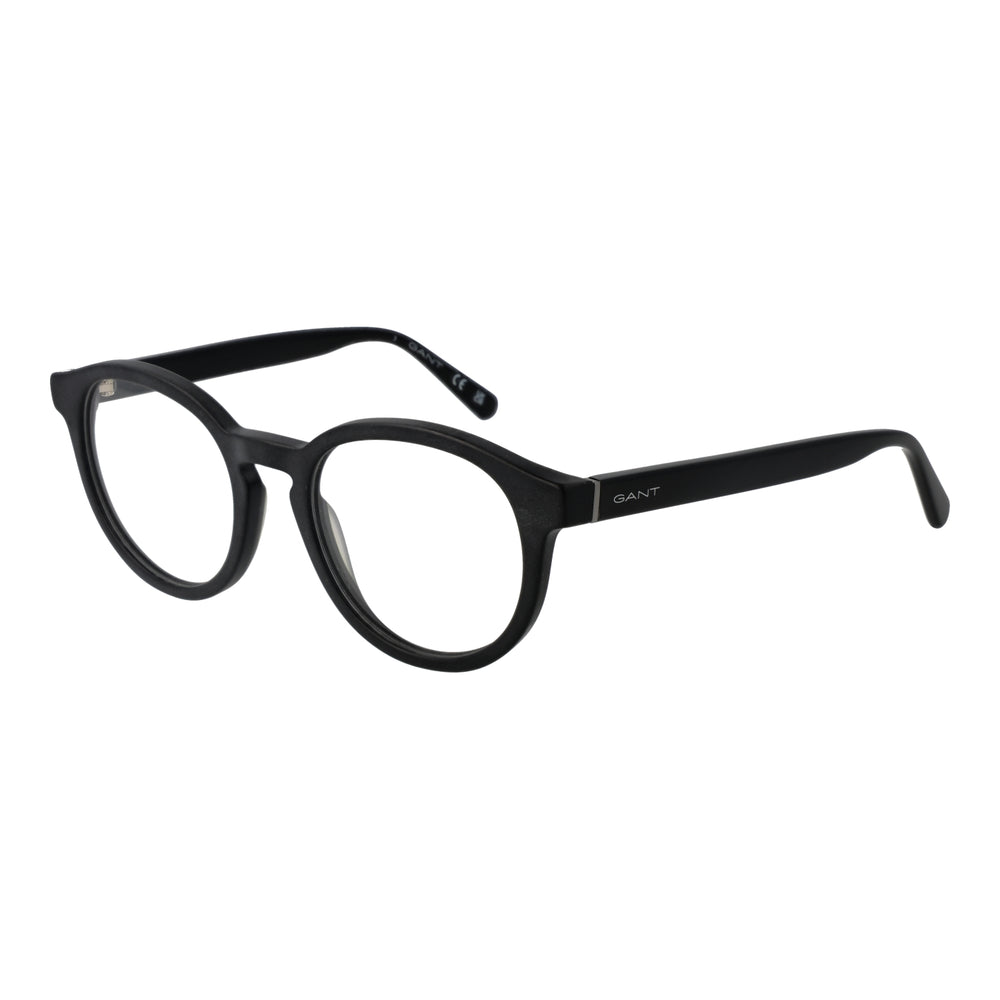 GANT MOD. GA3297 51002 SUNGLASSES & EYEWEAR